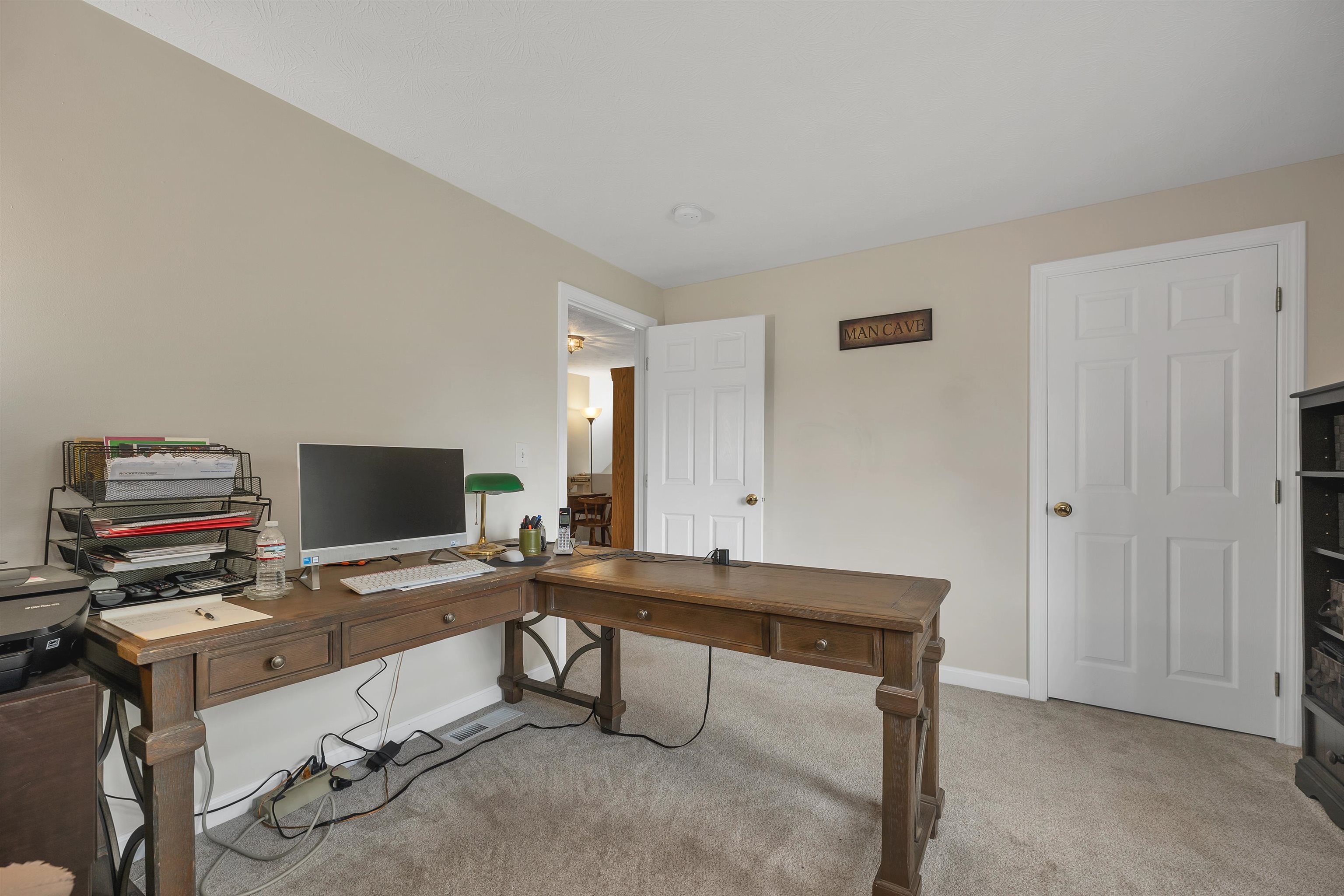 2 Thresher Road, Unit U128 Nashua, NH 03063 - Photo 25 of 37 Gallery Image 25