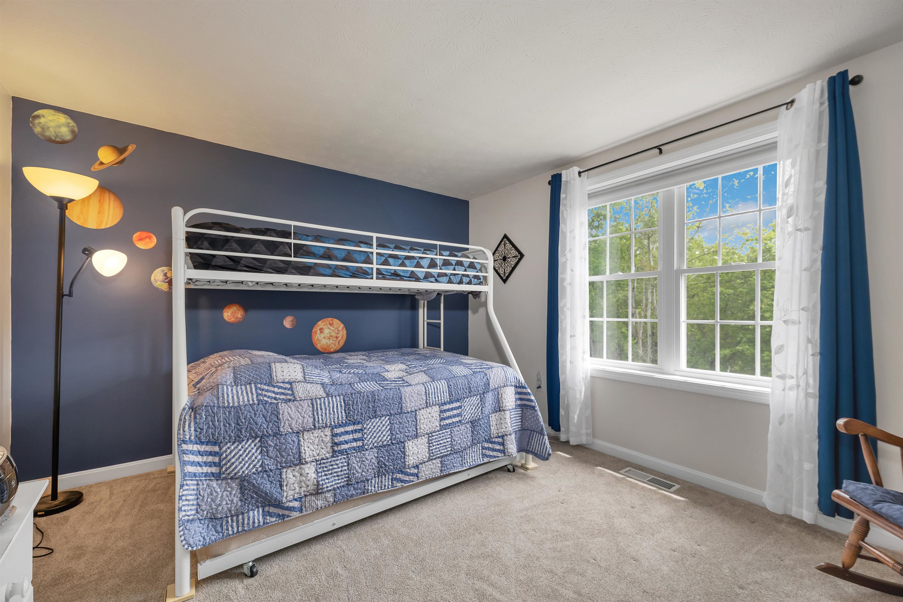 2 Thresher Road, Unit U128 Nashua, NH 03063 - Photo 28 of 37 Gallery Image 28