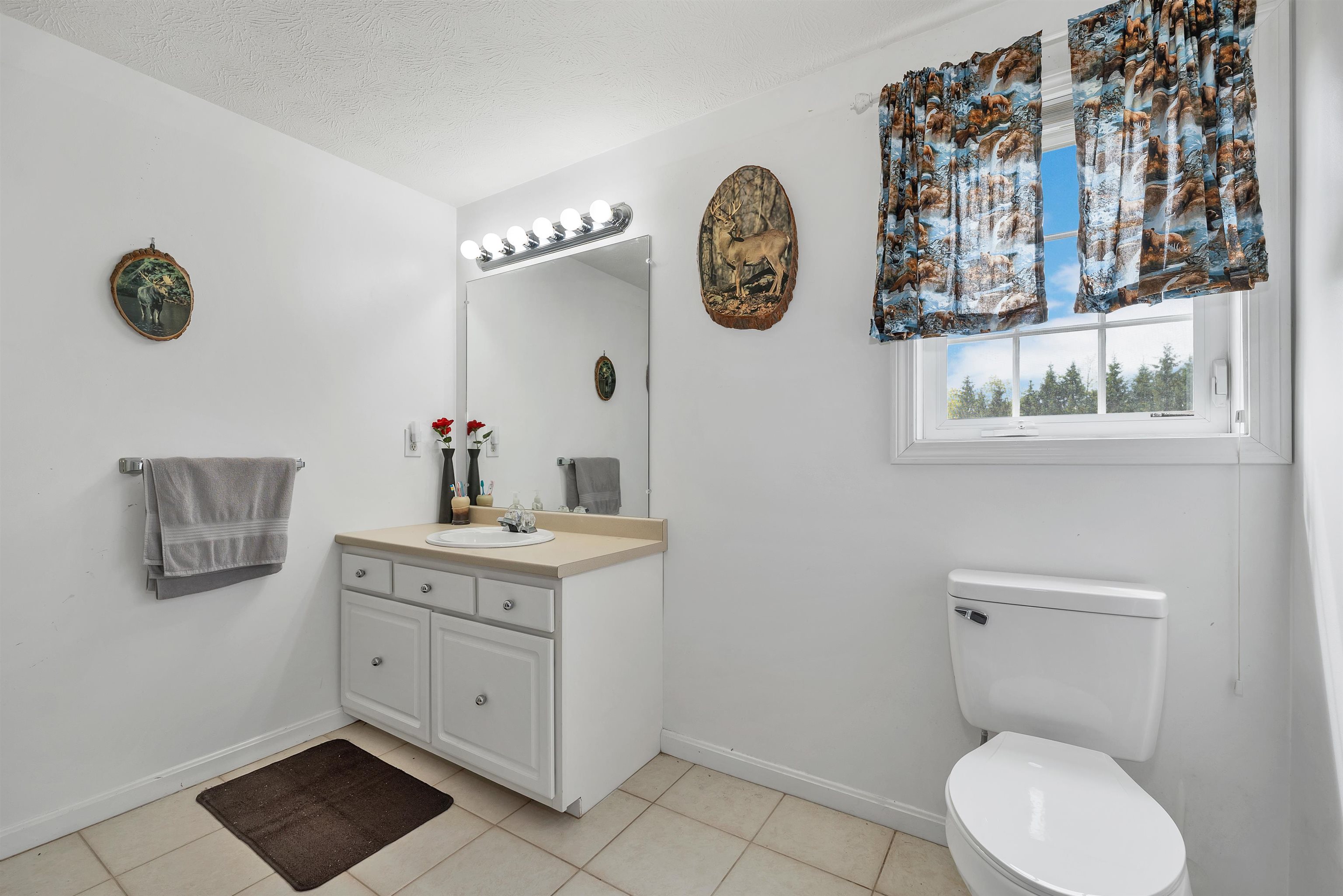 2 Thresher Road, Unit U128 Nashua, NH 03063 - Photo 30 of 37 Gallery Image 30