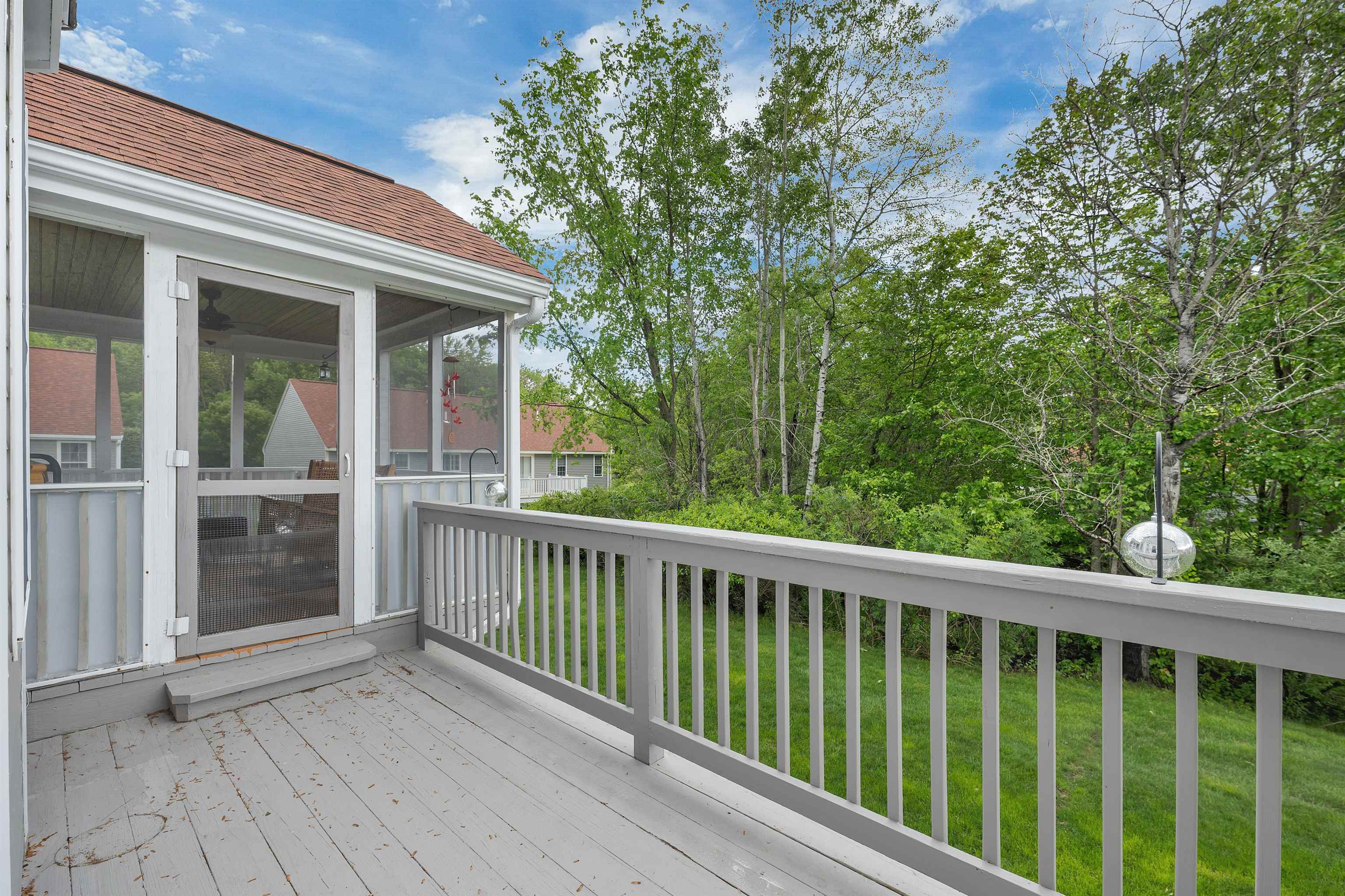 2 Thresher Road, Unit U128 Nashua, NH 03063 - Photo 3 of 37 Gallery Image 3