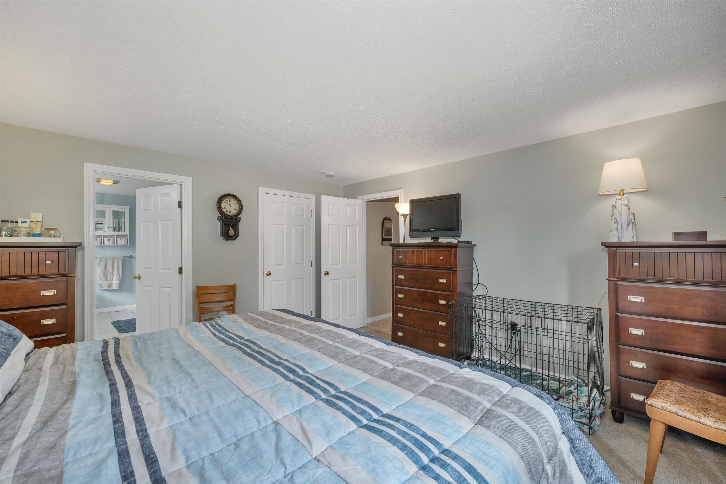 2 Thresher Road, Unit U128 Nashua, NH 03063 - Photo 32 of 37 Gallery Image 32
