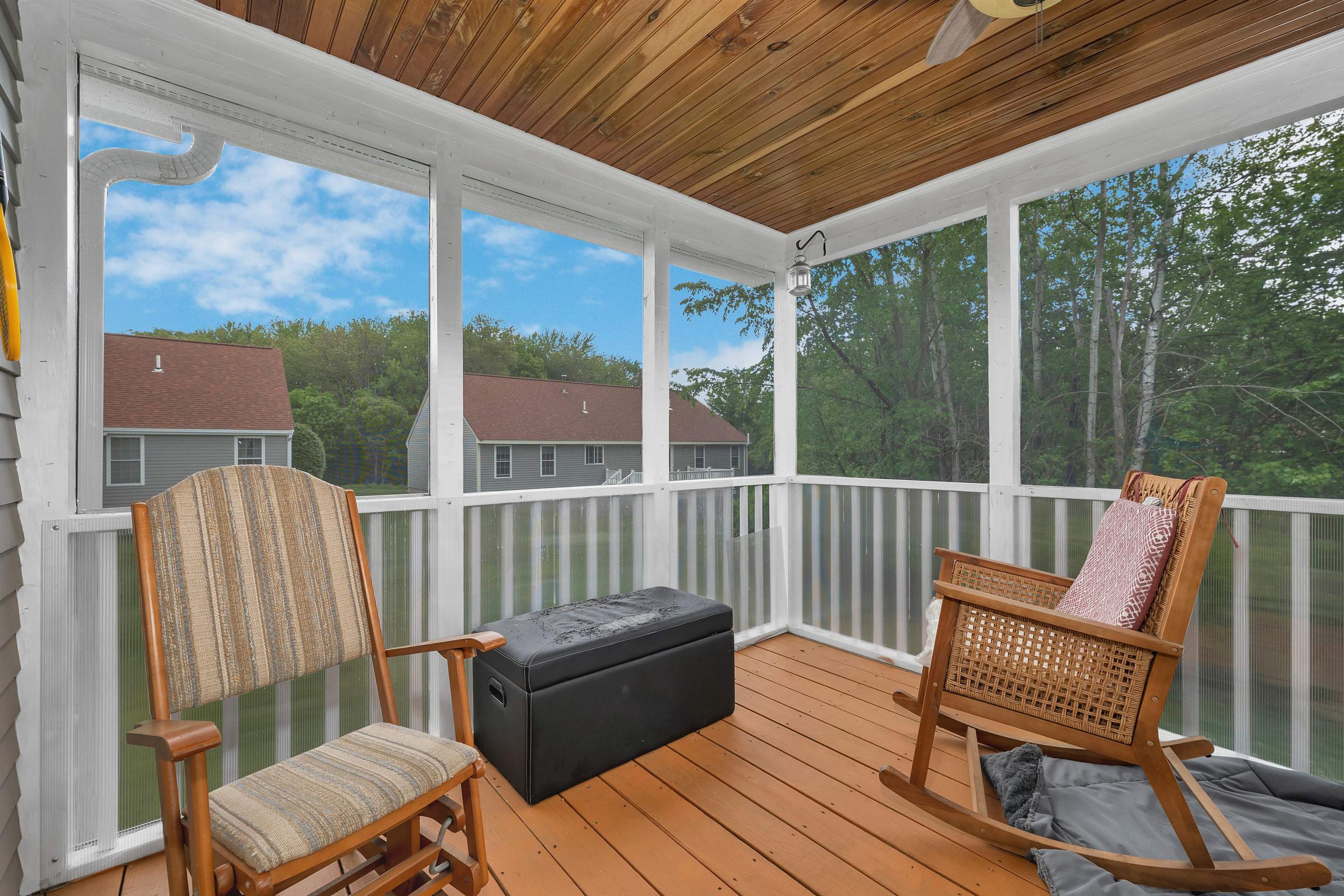 2 Thresher Road, Unit U128 Nashua, NH 03063 - Photo 35 of 37 Gallery Image 35