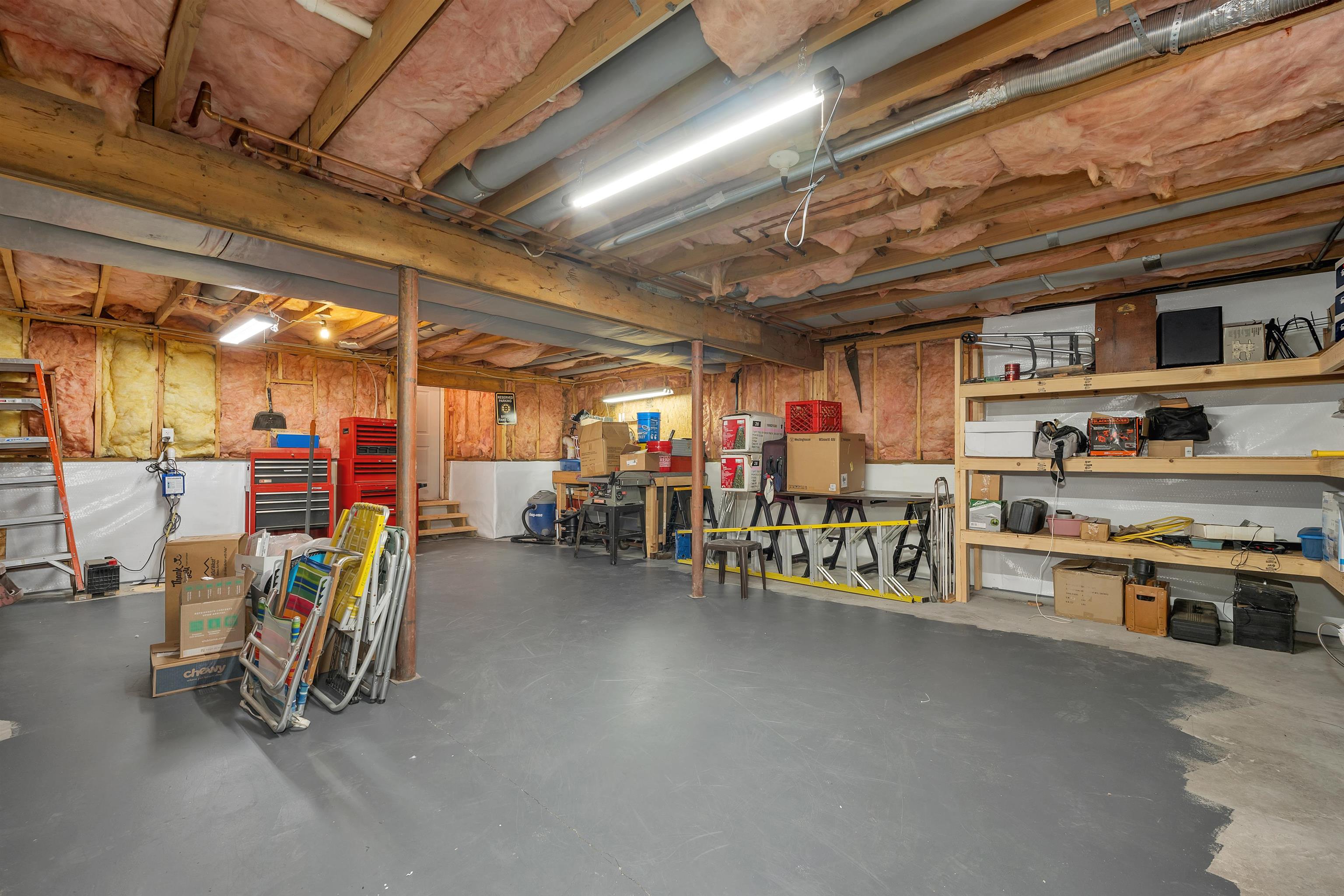 2 Thresher Road, Unit U128 Nashua, NH 03063 - Photo 36 of 37 Gallery Image 36