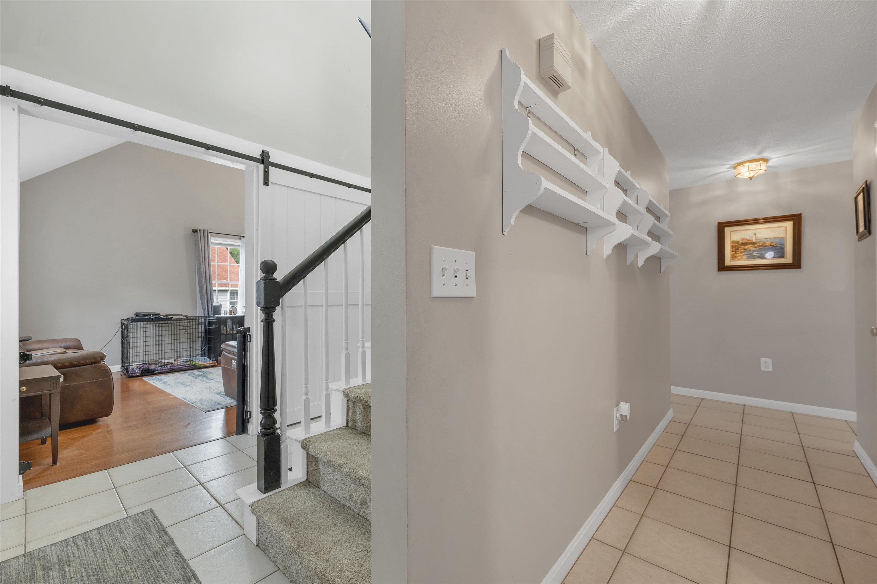 2 Thresher Road, Unit U128 Nashua, NH 03063 - Photo 10 of 37 Gallery Image 10