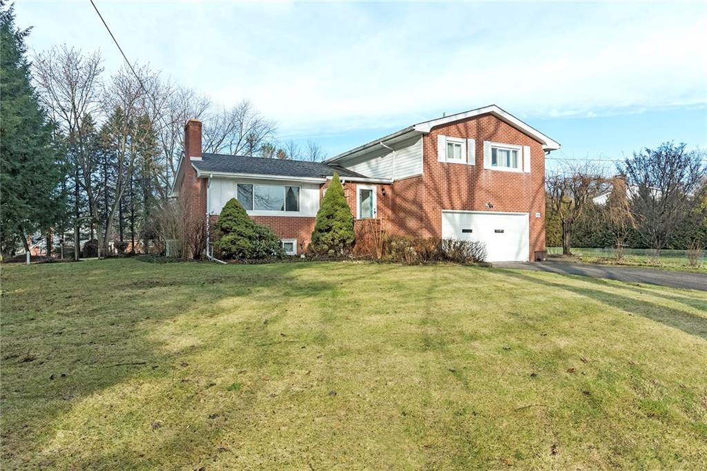 110 Hillcrest Road Renfrew, PA 16053 - Photo 1 of 25