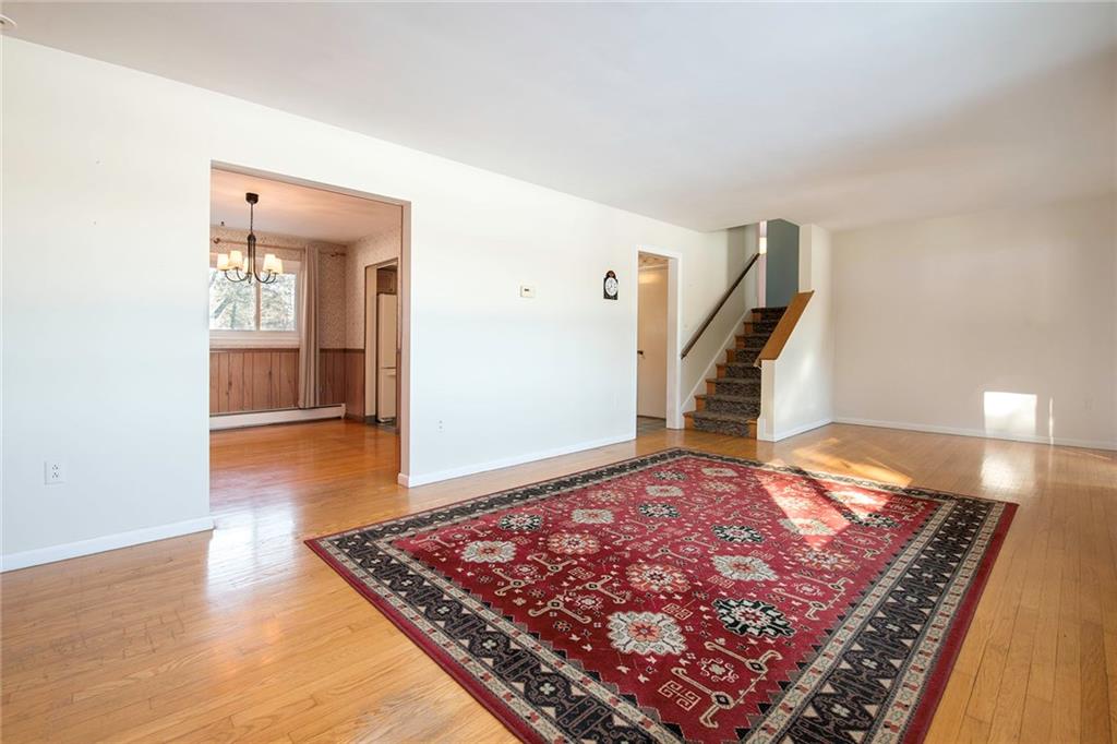 110 Hillcrest Road Renfrew, PA 16053 - Photo 11 of 25