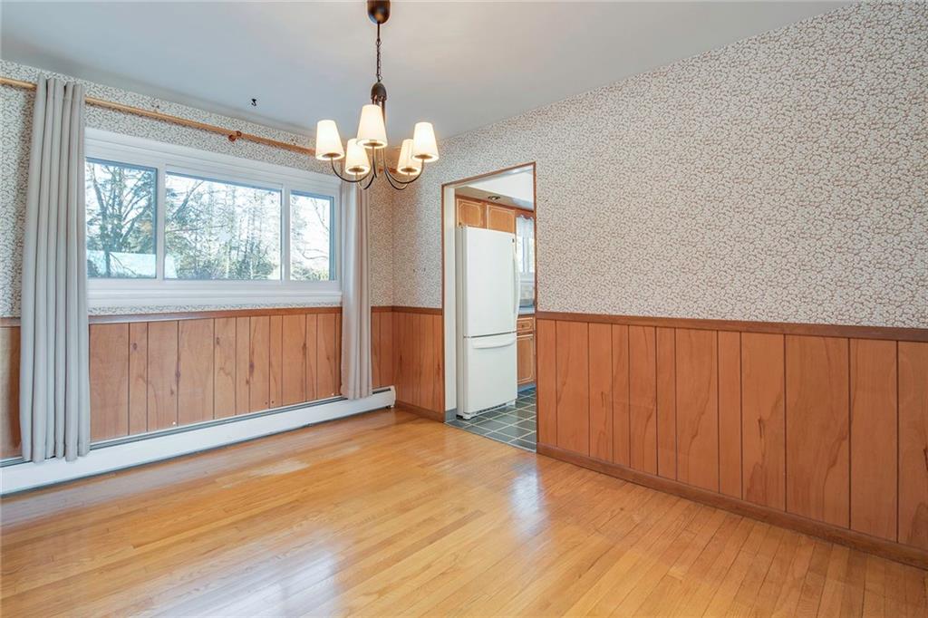 110 Hillcrest Road Renfrew, PA 16053 - Photo 12 of 25