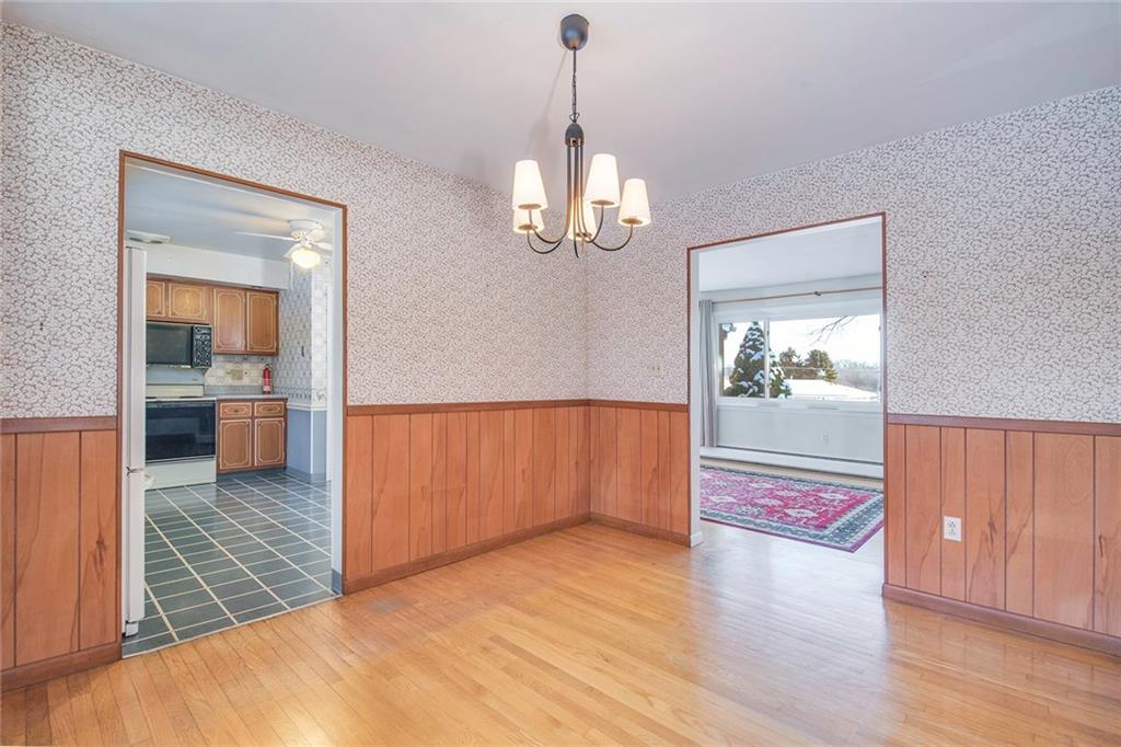 110 Hillcrest Road Renfrew, PA 16053 - Photo 13 of 25