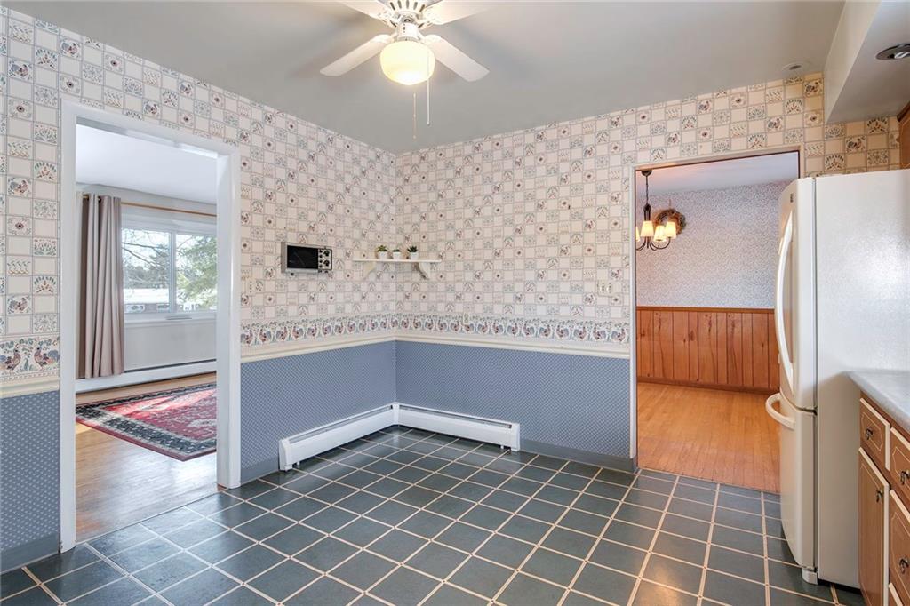 110 Hillcrest Road Renfrew, PA 16053 - Photo 17 of 25