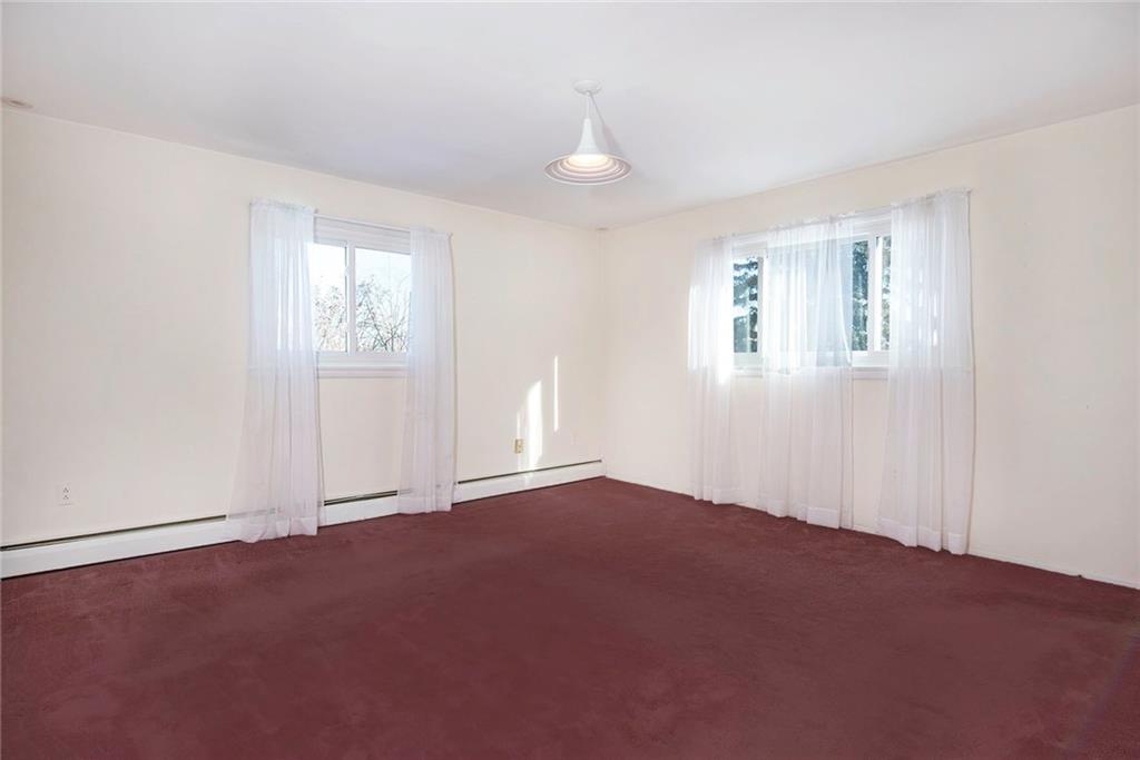 110 Hillcrest Road Renfrew, PA 16053 - Photo 18 of 25