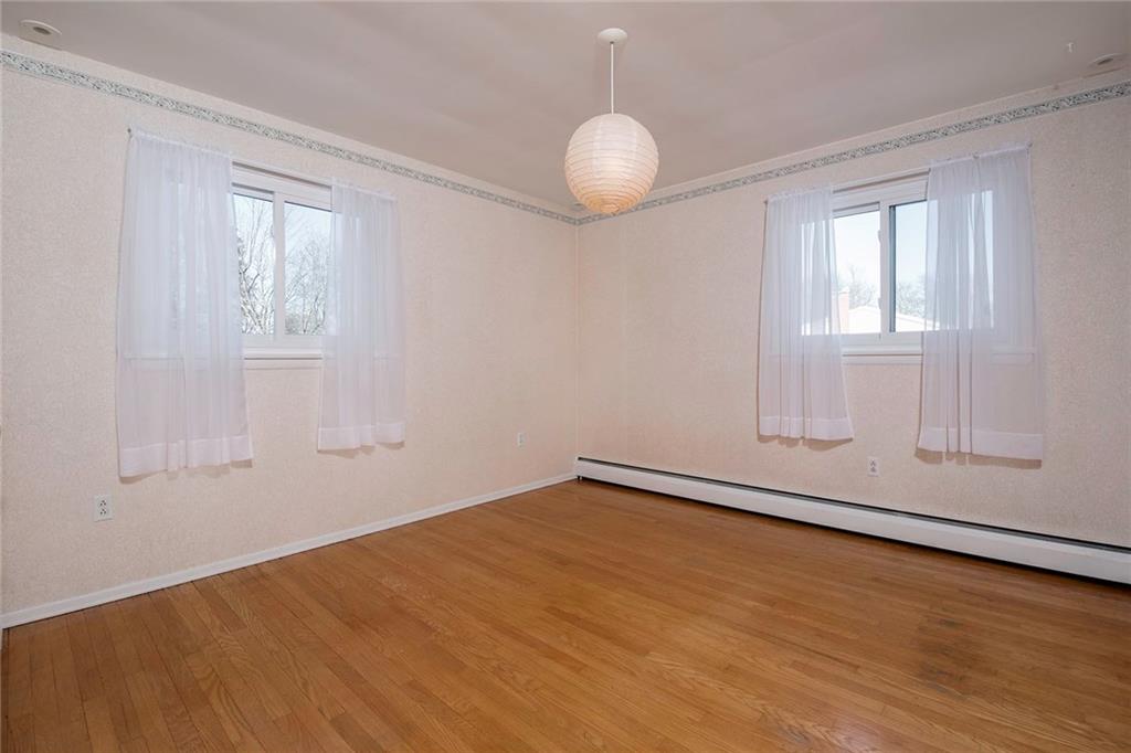 110 Hillcrest Road Renfrew, PA 16053 - Photo 19 of 25