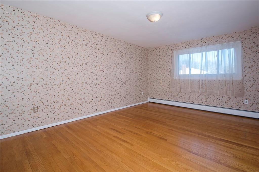 110 Hillcrest Road Renfrew, PA 16053 - Photo 20 of 25