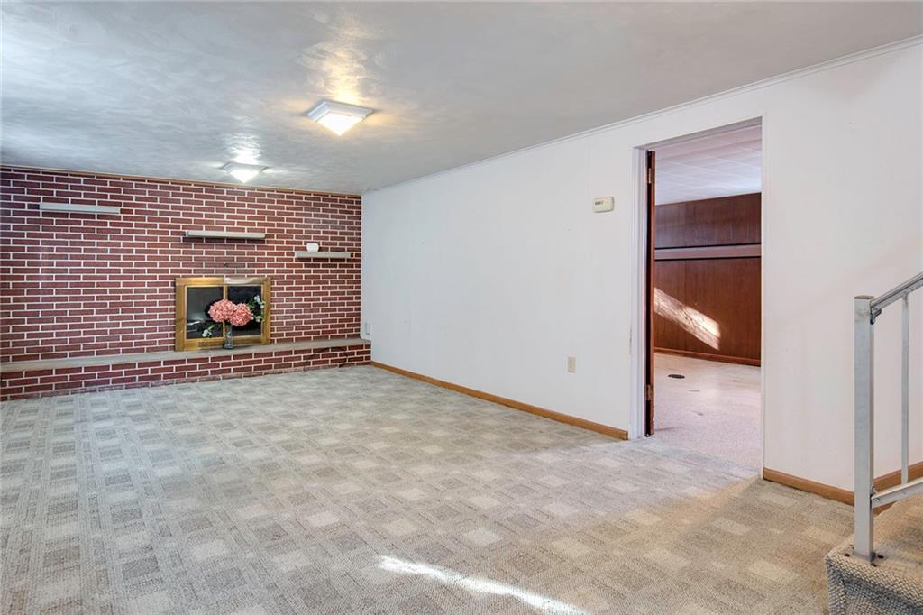 110 Hillcrest Road Renfrew, PA 16053 - Photo 21 of 25