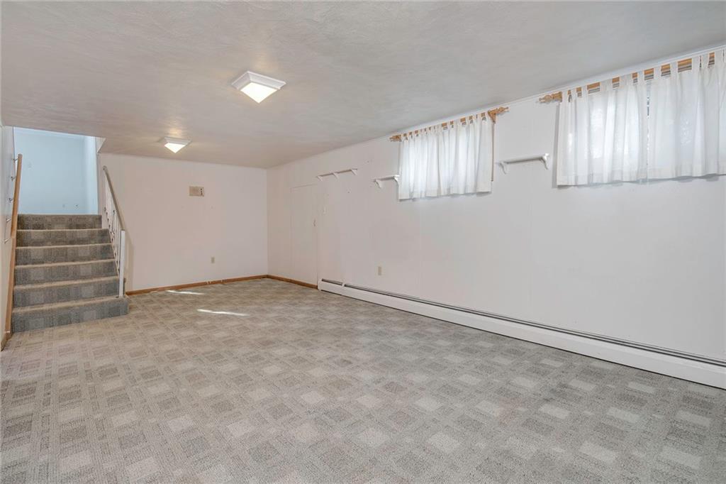 110 Hillcrest Road Renfrew, PA 16053 - Photo 22 of 25