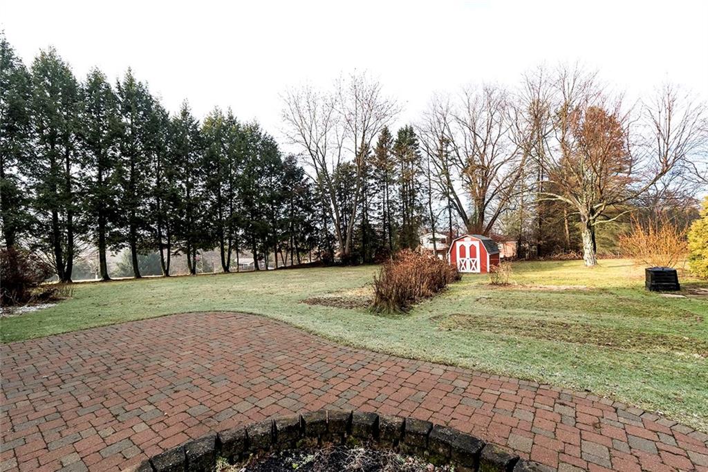 110 Hillcrest Road Renfrew, PA 16053 - Photo 4 of 25