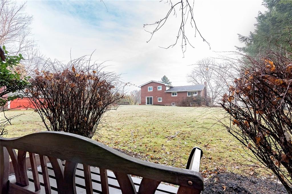 110 Hillcrest Road Renfrew, PA 16053 - Photo 6 of 25