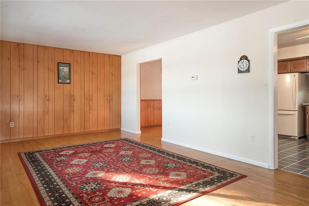 110 Hillcrest Road Renfrew, PA 16053 - Photo 8 of 25