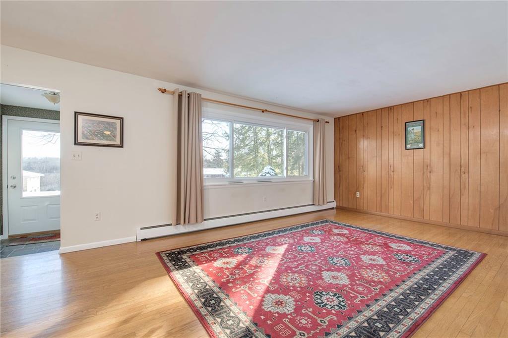 110 Hillcrest Road Renfrew, PA 16053 - Photo 9 of 25