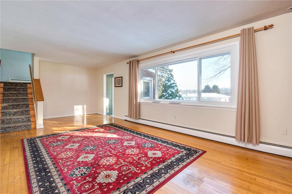 110 Hillcrest Road Renfrew, PA 16053 - Photo 10 of 25