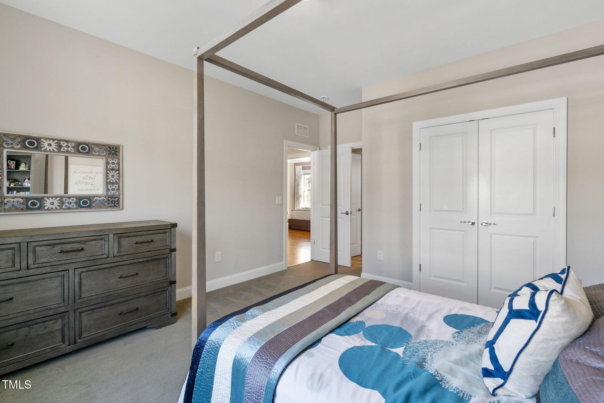 7700 Stonehenge Farm Lane Raleigh, NC 27613 - Photo 64 of 91 photo_064