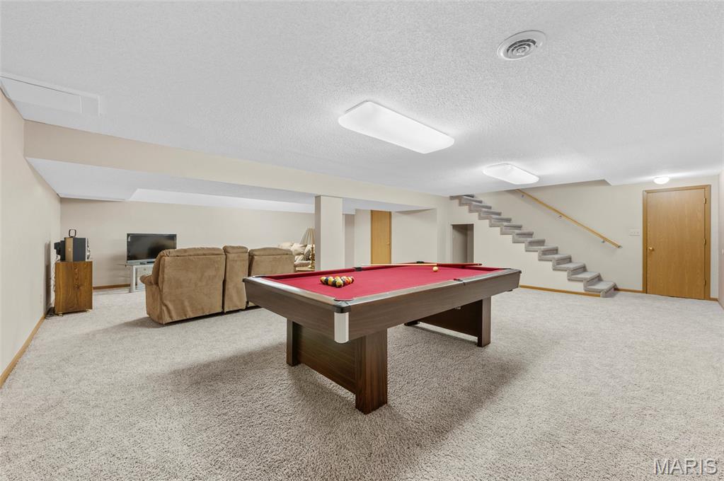 710 Cheshire Road Troy, IL 62294 - Photo 37 of 42