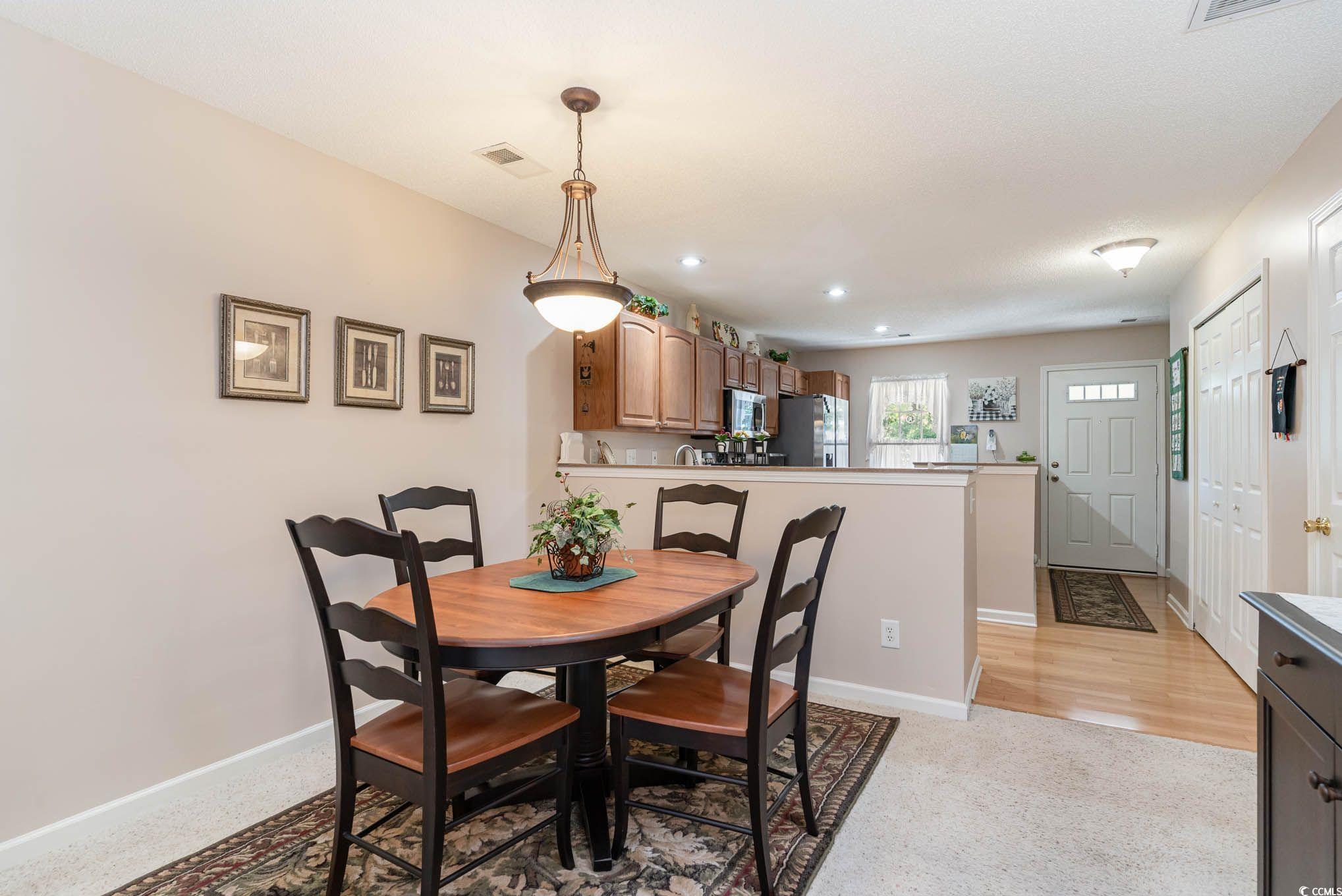 1050 Williston Loop, Unit 1050 Murrells Inlet, SC 29576 - Photo 12 of 32 Gallery Image 12