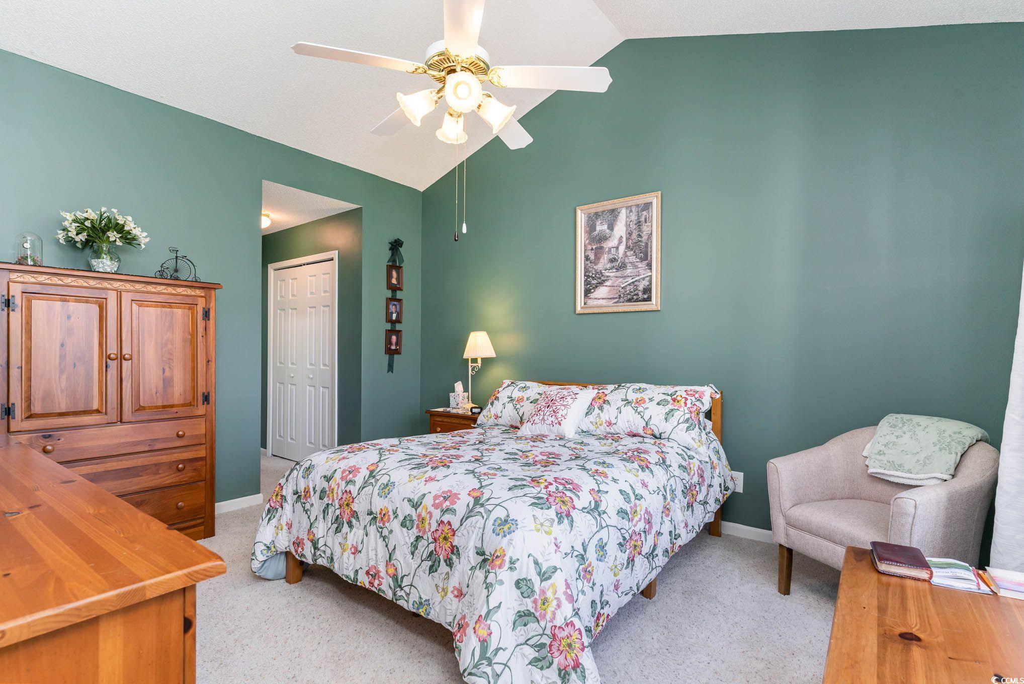 1050 Williston Loop, Unit 1050 Murrells Inlet, SC 29576 - Photo 15 of 32 Gallery Image 15