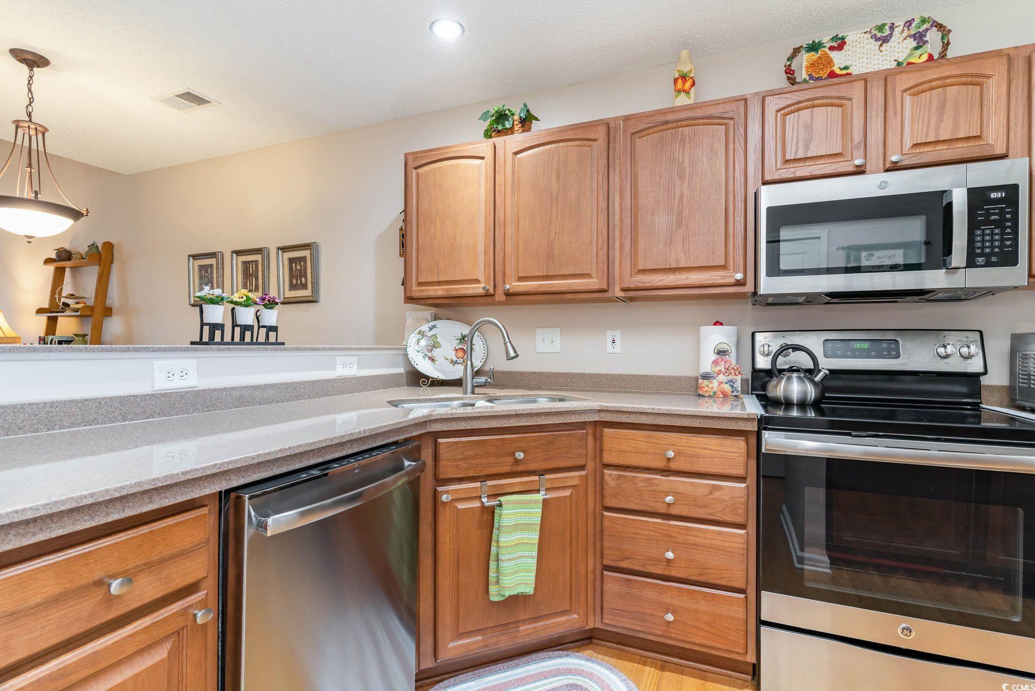 1050 Williston Loop, Unit 1050 Murrells Inlet, SC 29576 - Photo 8 of 32 Gallery Image 8
