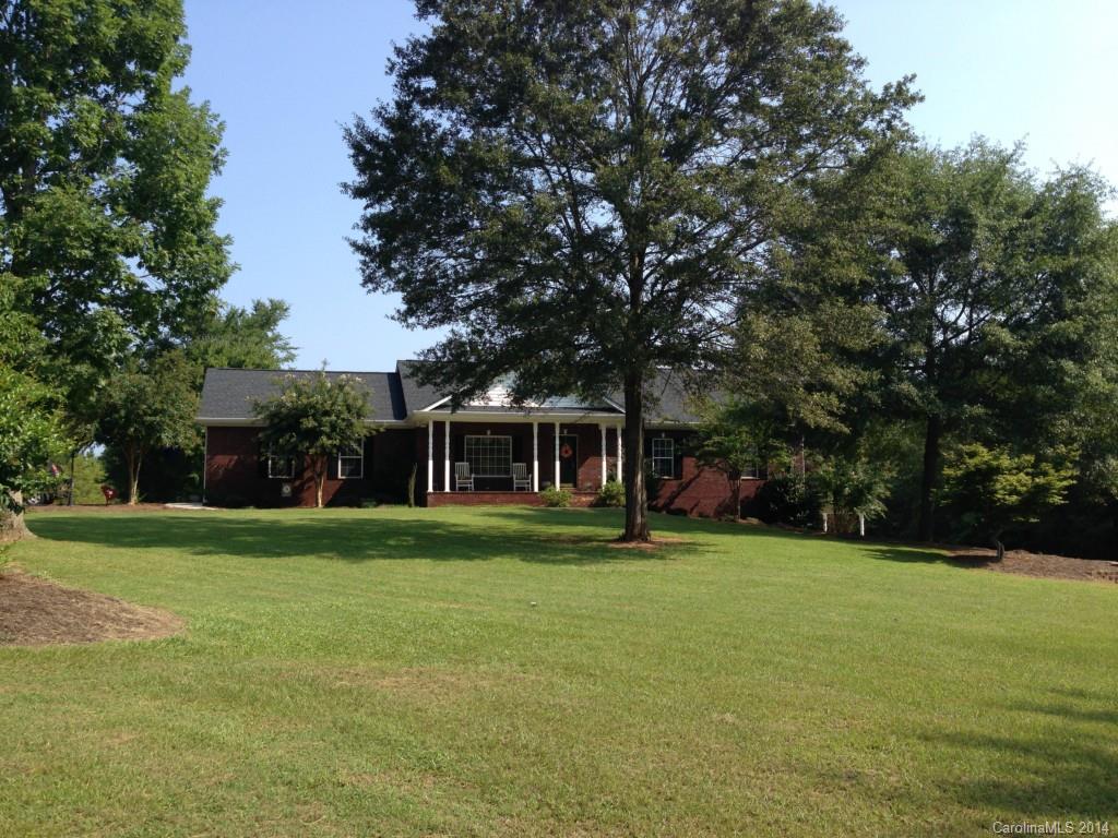 426 Will Evans Road Jefferson, SC 29718 - Photo 1 of 24 Gallery Image 1