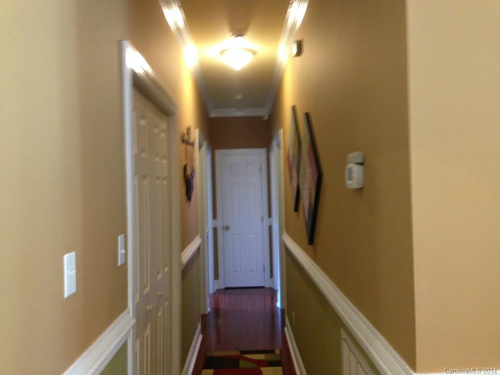 426 Will Evans Road Jefferson, SC 29718 - Photo 11 of 24 Gallery Image 11