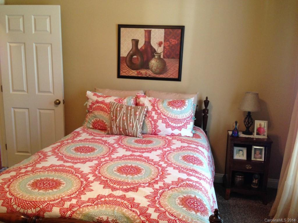 426 Will Evans Road Jefferson, SC 29718 - Photo 12 of 24 Gallery Image 12
