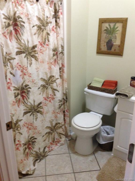 426 Will Evans Road Jefferson, SC 29718 - Photo 13 of 24 Gallery Image 13