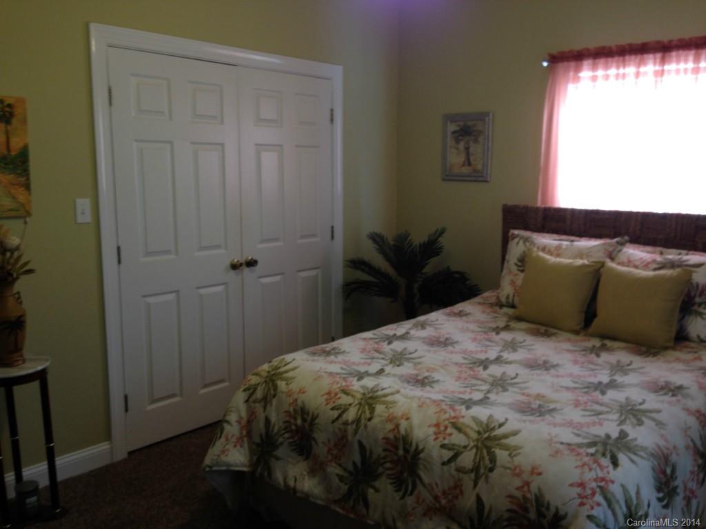 426 Will Evans Road Jefferson, SC 29718 - Photo 14 of 24 Gallery Image 14