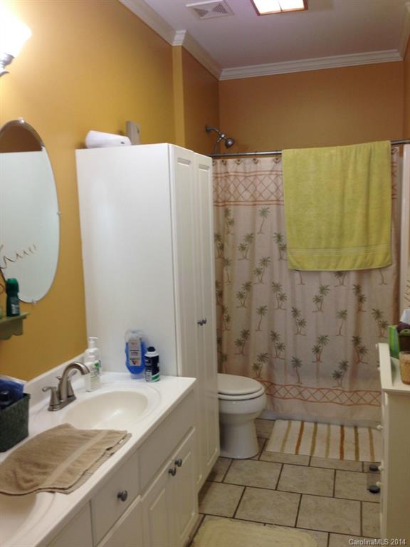 426 Will Evans Road Jefferson, SC 29718 - Photo 15 of 24 Gallery Image 15