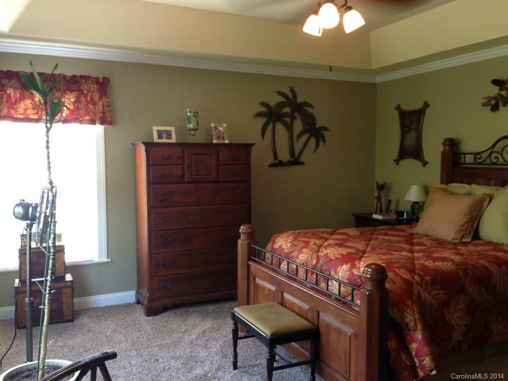 426 Will Evans Road Jefferson, SC 29718 - Photo 16 of 24 Gallery Image 16