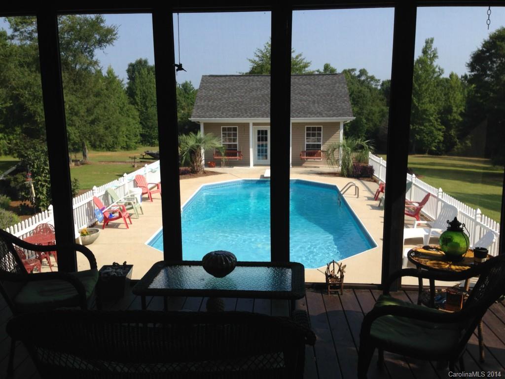 426 Will Evans Road Jefferson, SC 29718 - Photo 17 of 24 Gallery Image 17