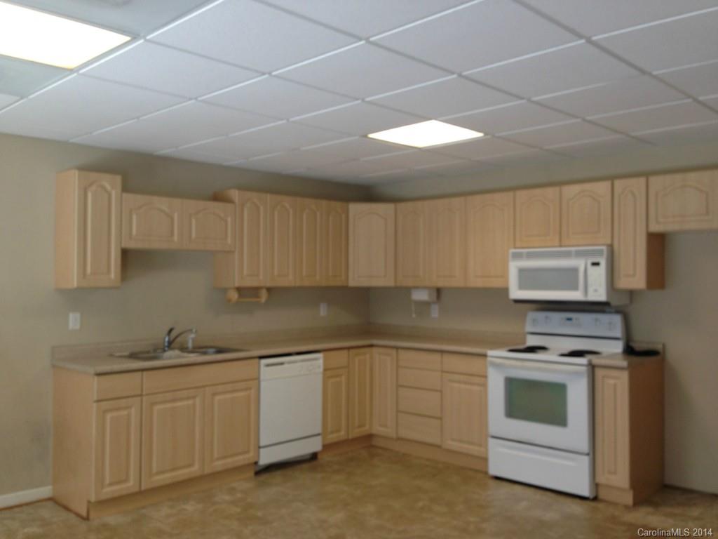 426 Will Evans Road Jefferson, SC 29718 - Photo 18 of 24 Gallery Image 18
