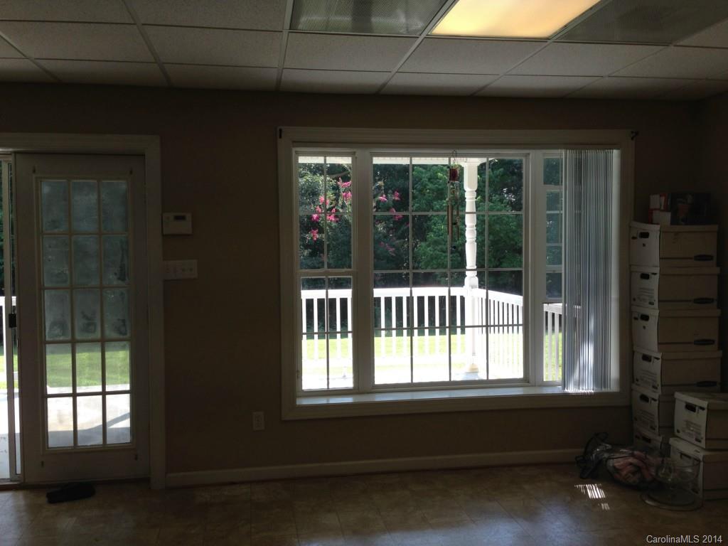 426 Will Evans Road Jefferson, SC 29718 - Photo 19 of 24 Gallery Image 19