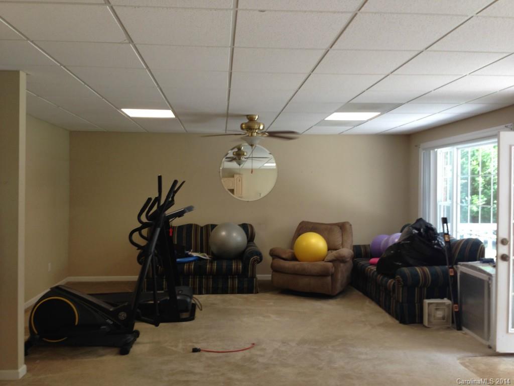 426 Will Evans Road Jefferson, SC 29718 - Photo 20 of 24 Gallery Image 20