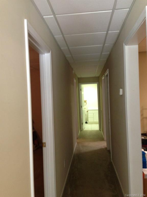 426 Will Evans Road Jefferson, SC 29718 - Photo 21 of 24 Gallery Image 21