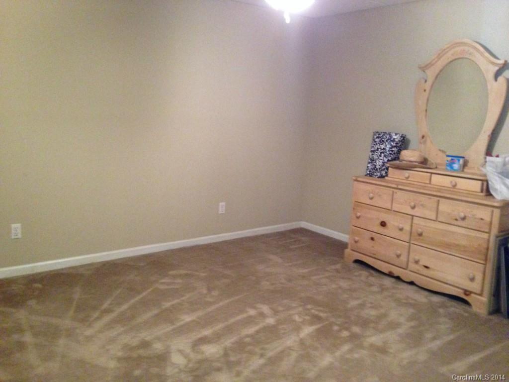 426 Will Evans Road Jefferson, SC 29718 - Photo 22 of 24 Gallery Image 22