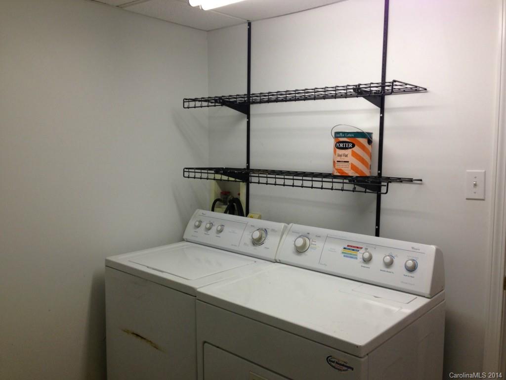 426 Will Evans Road Jefferson, SC 29718 - Photo 23 of 24 Gallery Image 23