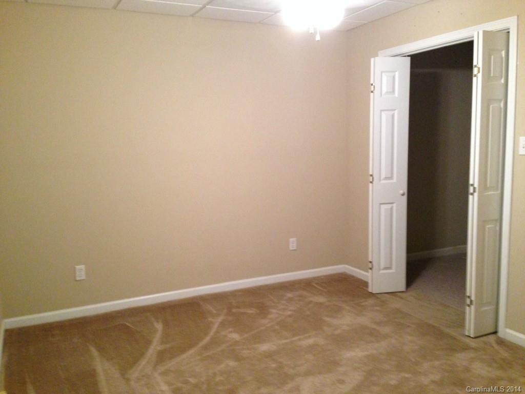 426 Will Evans Road Jefferson, SC 29718 - Photo 24 of 24 Gallery Image 24
