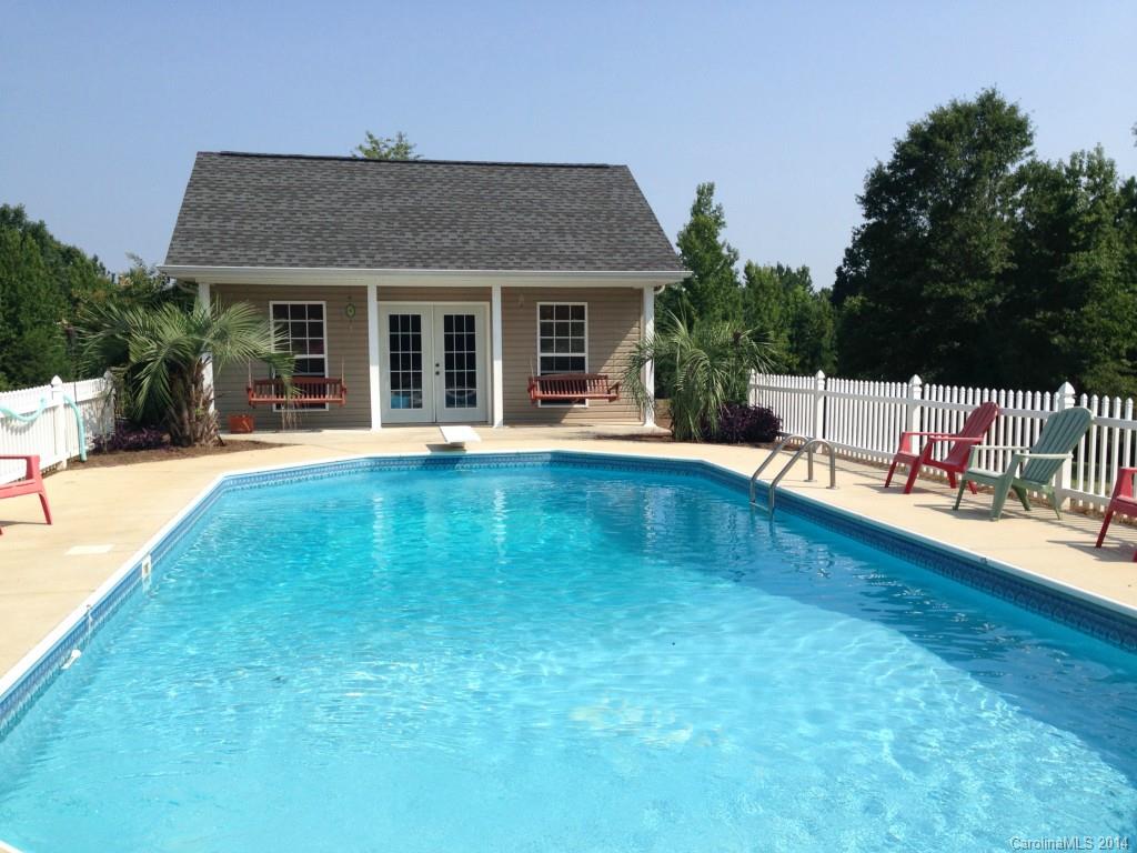 426 Will Evans Road Jefferson, SC 29718 - Photo 4 of 24 Gallery Image 4