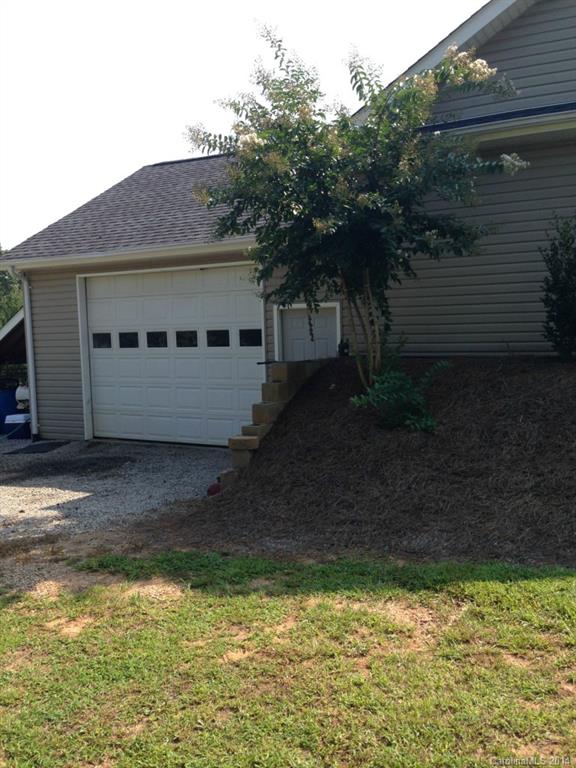 426 Will Evans Road Jefferson, SC 29718 - Photo 6 of 24 Gallery Image 6