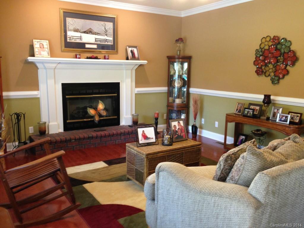 426 Will Evans Road Jefferson, SC 29718 - Photo 7 of 24 Gallery Image 7