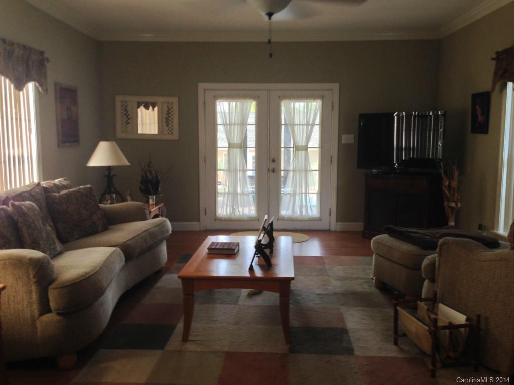 426 Will Evans Road Jefferson, SC 29718 - Photo 8 of 24 Gallery Image 8