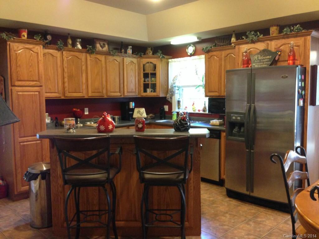426 Will Evans Road Jefferson, SC 29718 - Photo 9 of 24 Gallery Image 9