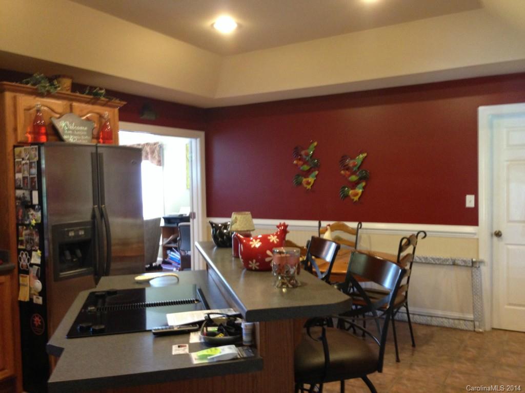 426 Will Evans Road Jefferson, SC 29718 - Photo 10 of 24 Gallery Image 10