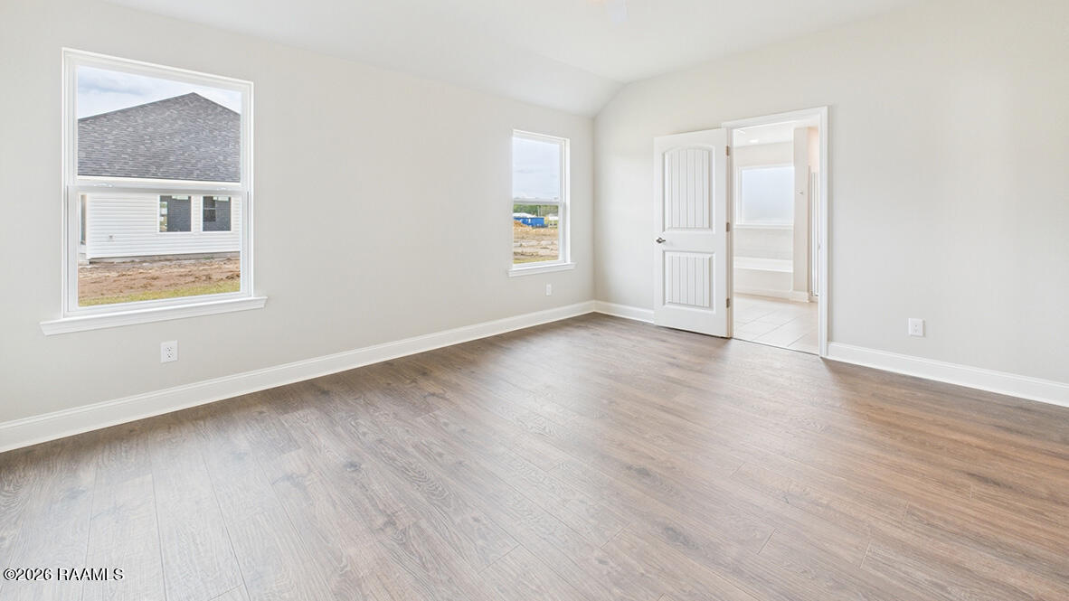 112 Top Ridge Duson, LA 70529 - Photo 24 of 31 112 Top Ridge Road, Duson, LA